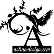 (c) Astran-design.com